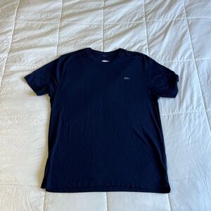 GoRuck - The Field T - Navy - Large